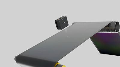 PD Series Introduction